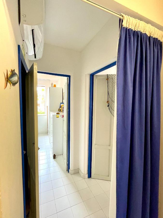 Casa Bouganvilleaアルカモ エクステリア 写真