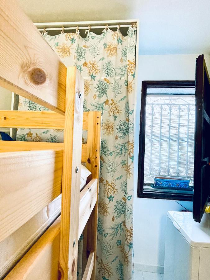 Casa Bouganvilleaアルカモ エクステリア 写真